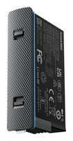 Insta360 X5 Battery f&uuml;r 54,99 Euro