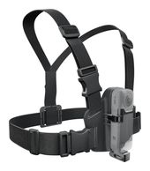 Insta360 X5 POV Chest Mount f&uuml;r 48,99 Euro
