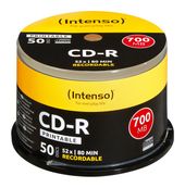 Intenso 1801125 f&uuml;r 14,99 Euro