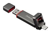 Intenso 3850450 f&uuml;r 107,96 Euro