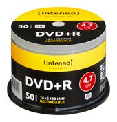 Intenso 4111155 f&uuml;r 15,99 Euro