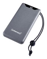 Intenso 7332034 f&uuml;r 14,99 Euro