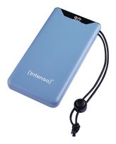 Intenso 7332035 f&uuml;r 14,99 Euro
