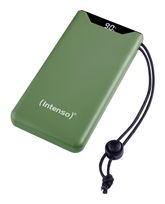 Intenso 7332037 f&uuml;r 14,99 Euro