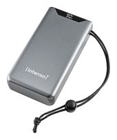 Intenso 7332054 f&uuml;r 23,46 Euro