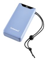 Intenso 7332055 f&uuml;r 23,46 Euro