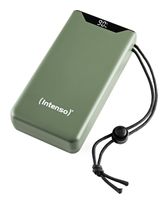 Intenso 7332057 f&uuml;r 23,46 Euro