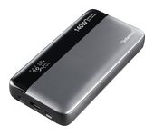 Intenso 7350060 f&uuml;r 59,96 Euro