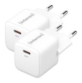 Intenso 7803032 f&uuml;r 23,46 Euro