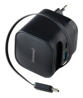 Intenso 7806520 f&uuml;r 25,96 Euro