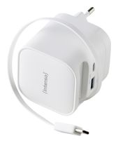 Intenso 7806520 f&uuml;r 25,46 Euro