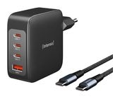 Intenso 7814010 f&uuml;r 49,46 Euro