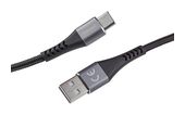 Intenso A315C USB-C Lade-/Datenkabel 1,5m f&uuml;r 7,99 Euro