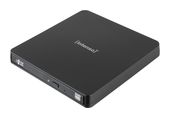 Intenso EOD 400D Slim f&uuml;r 36,96 Euro