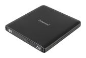 Intenso EOD 500BD Slim f&uuml;r 120,96 Euro
