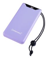 Intenso F20000 f&uuml;r 23,46 Euro