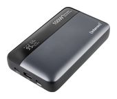 Intenso 20000 mAh Powerbank  HE (Schwarz, Grau) f&uuml;r 47,96 Euro