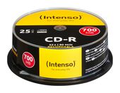 Intenso INT-1001124 f&uuml;r 7,49 Euro