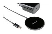 Intenso MB1 f&uuml;r 25,96 Euro