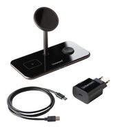 Intenso MB13 f&uuml;r 48,96 Euro