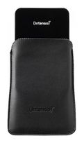 Intenso 1 TB externe Festplatte 2.5"  Memory Drive (Schwarz) f&uuml;r 81,99 Euro