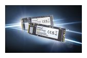 Intenso 500 GB SSD PCI Express 4.0 M.2 MI500 f&uuml;r 129,99 Euro