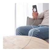 Intenso MW1 f&uuml;r 25,96 Euro