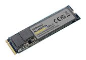 Intenso 250 GB SSD PCI Express 3.0 M.2 Premium f&uuml;r 69,99 Euro