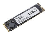 Intenso 128 GB SSD Serial ATA III M.2 Top f&uuml;r 30,99 Euro