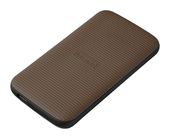 Intenso 1 TB SSD  TX500 (Braun) f&uuml;r 179,99 Euro