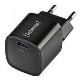 Intenso W30C² GaN f&uuml;r 13,96 Euro