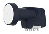 Inverto IDLB-QTL410-PREMU-OPN f&uuml;r 26,96 Euro