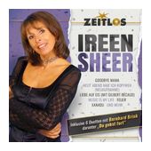 Ireen Sheer - Zeitlos-Ireen Sheer f&uuml;r 12,49 Euro