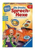 ISBN 4005556249442 f&uuml;r 17,99 Euro