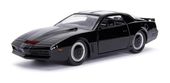 Jada Toys 253255000 f&uuml;r 33,46 Euro