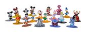 Jada Toys Disney Nano Multi Pack Wave 1 f&uuml;r 29,99 Euro