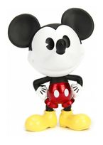 Jada Toys Mickey Mouse Classic Figure 4" f&uuml;r 17,99 Euro
