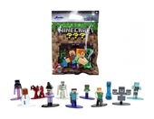 Jada Toys Minecraft Nanofigs Blind Pack 1 f&uuml;r 2,99 Euro