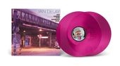 Jan Delay - Wir Kinder vom Bahnhof Soul (Ltd. Edition) f&uuml;r 33,99 Euro