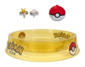 Jazwares 70040 f&uuml;r 34,96 Euro