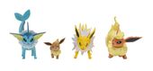 Jazwares 70043 f&uuml;r 39,99 Euro