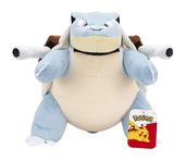 Jazwares 70148 f&uuml;r 29,99 Euro