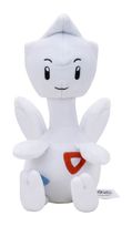 Jazwares 70223 f&uuml;r 19,99 Euro