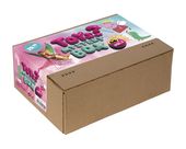 Jazwares 70232 f&uuml;r 29,99 Euro