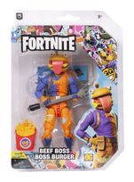 Jazwares 70275 f&uuml;r 19,99 Euro