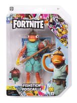 Jazwares 70277 f&uuml;r 19,99 Euro