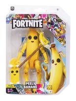 Jazwares 70278 f&uuml;r 19,99 Euro