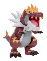 Jazwares Monargoras f&uuml;r 29,99 Euro