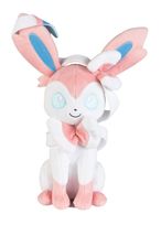 Jazwares PKW2375 f&uuml;r 19,99 Euro