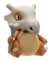 Jazwares Tragosso Vinyl 10 cm f&uuml;r 14,99 Euro
